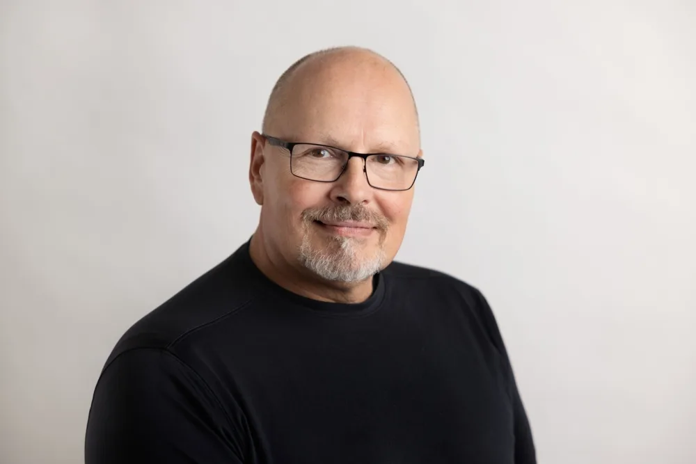 Νέος CTIO στην United Group ο Δρ. Kim Kyllesbech Larsen