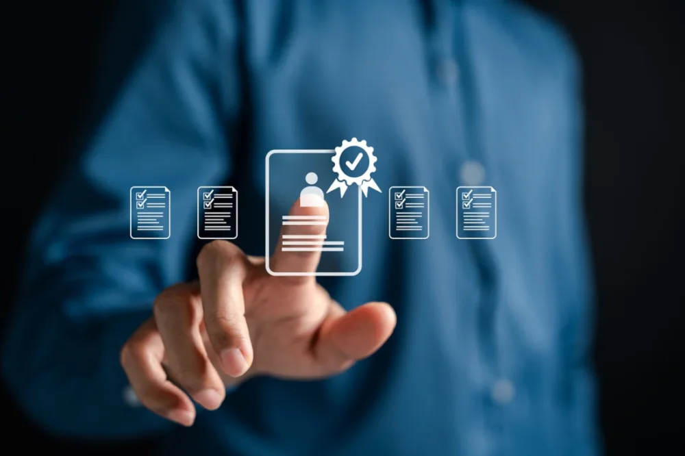 Ολοκληρώθηκε το Skill Up Forum 2025 - Εκατοντάδες επαγγελματίες μοιράστηκαν εργαλεία για το μέλλον της εργασίας και της επιχειρηματικότητας