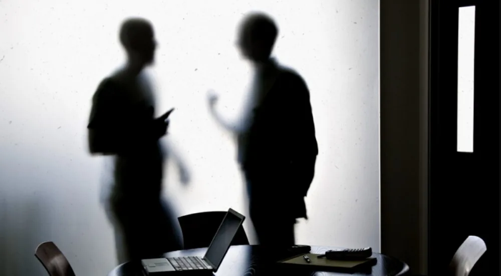 Διεθνής έρευνα: 78% των ανδρών προτιμούν να μη μιλούν για την ψυχική τους υγεία - Η ντροπή και το στίγμα σημαντικά εμπόδια