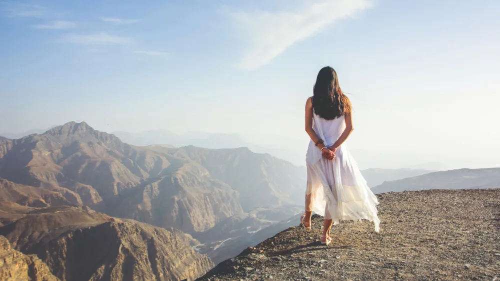 Η Celestyal διευρύνει το πρόγραμμα της κρουαζιέρας «Εικόνες Αραβίας» - Νέα λιμάνια και χερσαίες εκδρομές