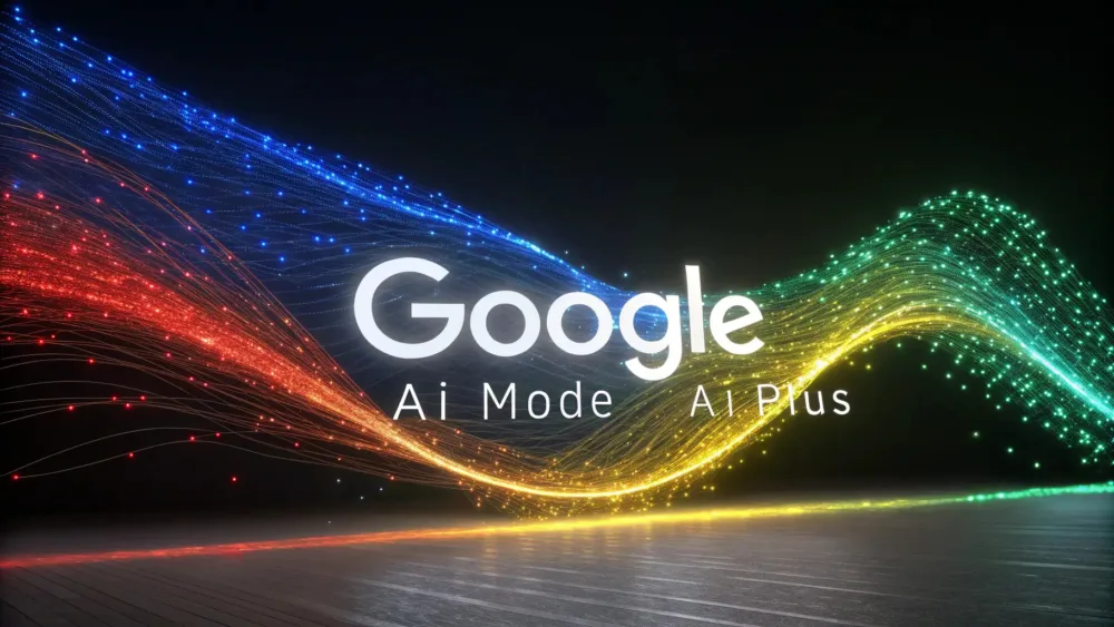 Έρχεται το Google AI Plus και στην Ελλάδα - Οι λεπτομέρειες