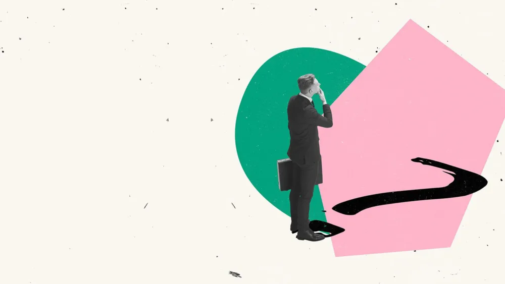 Δίκαιη Εργασία και Νέες Προκλήσεις: Ο Νόμος 5239/2025 φέρνει αλλαγές στον εργασιακό χάρτη