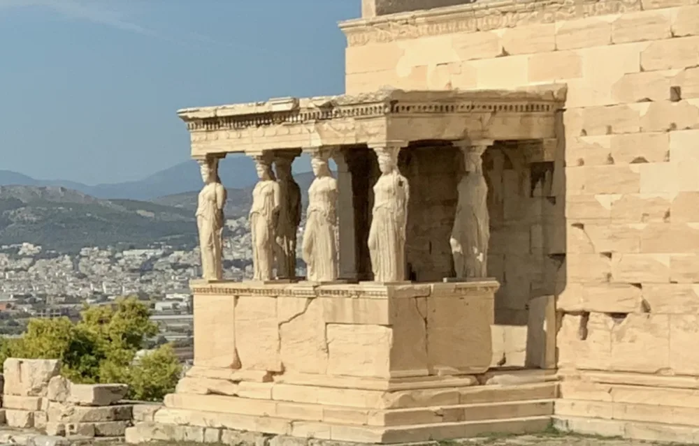 Η Ευρώπη, η ανάδειξη των αξιών του Πολιτισμού και η επιχειρηματικότητα