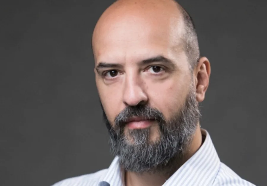 ΕΥΡΩΠΗ Ασφαλιστική: Head of Marketing & Product Development ο Αλέξανδρος Βουρδόλης