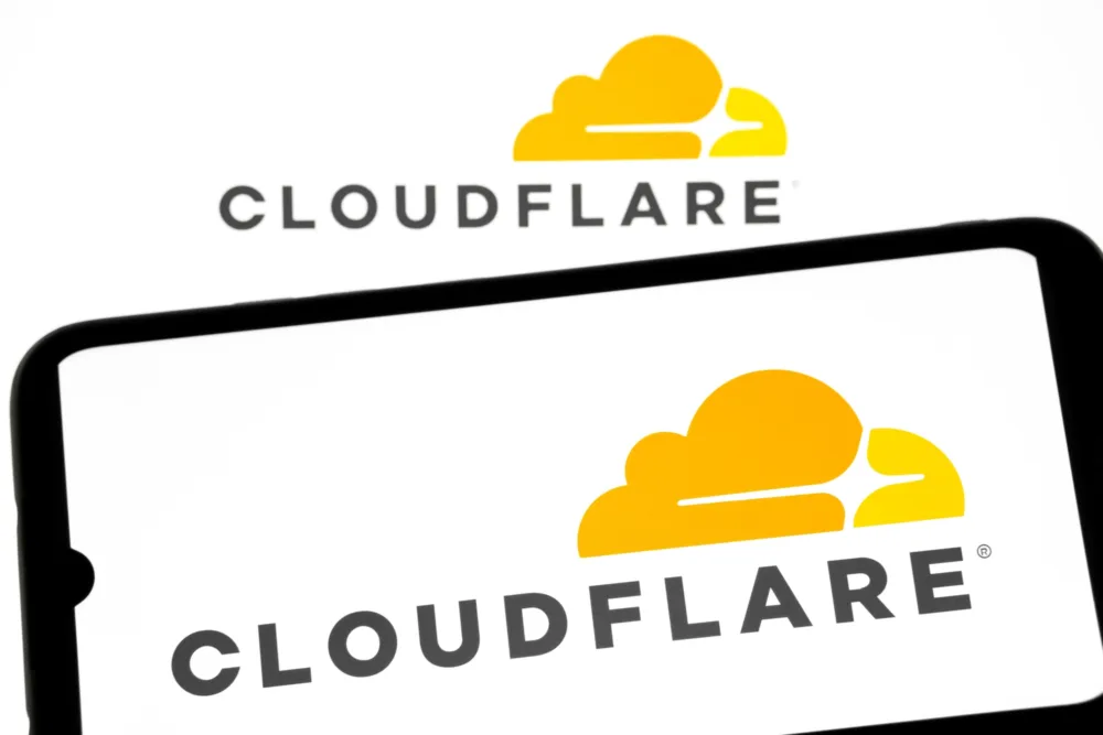 «Έπεσε» το Cloudflare: Εκτός λειτουργίας πολλές ιστοσελίδες σε Ελλάδα και εξωτερικό