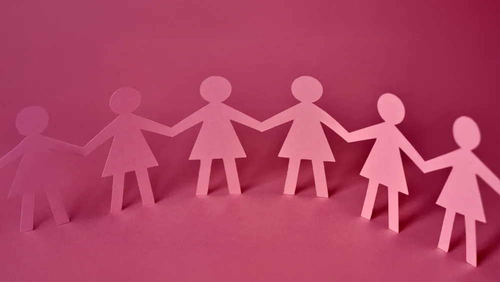 Παγκόσμια Ημέρα Γυναικείας Επιχειρηματικότητας: Έξι γυναίκες δίνουν πολύτιμα μαθήματα ηγεσίας