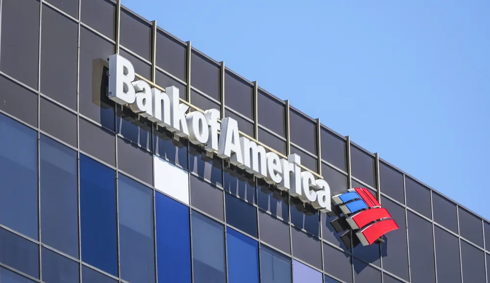 Η Bank of America γίνεται Κύριος Χορηγός του Great Ethiopian Run από το 2026