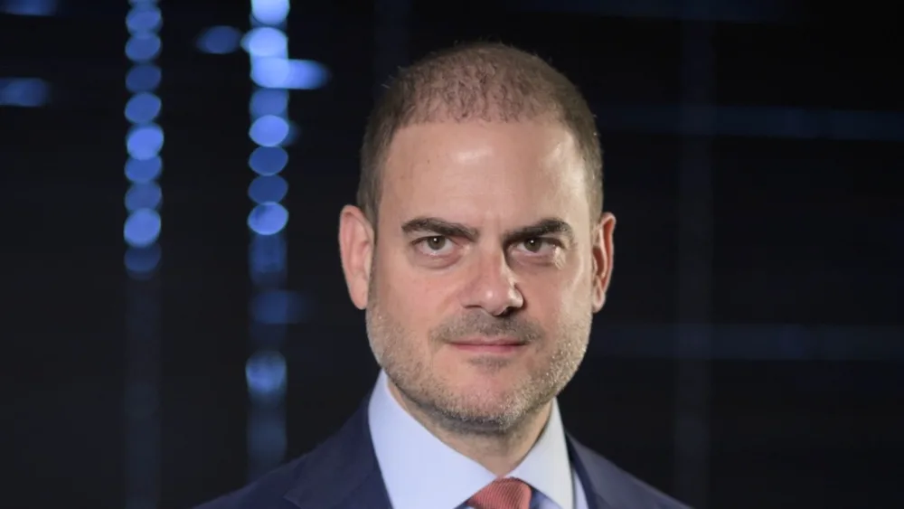 Το Ελληνο-Αμερικανικό Εμπορικό Επιμελητήριο διοργανώνει το 36ο Ετήσιο Greek Economic Summit (GES2025) Reset. Reform. Rise.