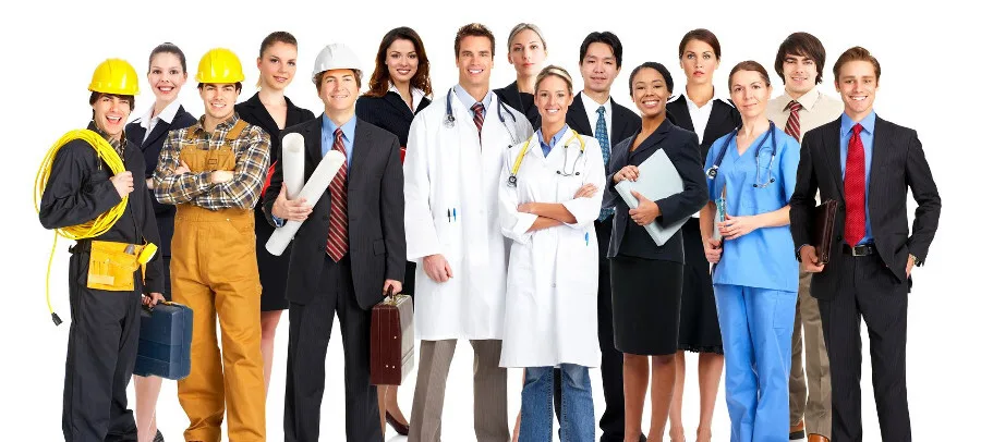 Ασφαλίσεις αστικών ευθυνών: Ένας κλάδος που αναδύεται μέσα από την επιχειρηματική ανάπτυξη αλλά και την πολυπλοκότητα των επαγγελματικών σχέσεων