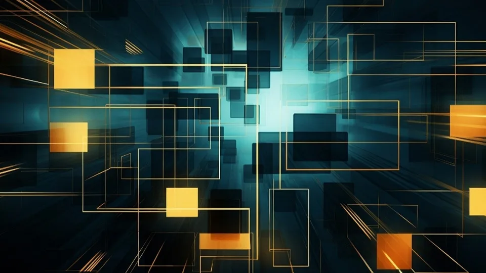 AI-powered Workflows: Ένας Πλήρης Οδηγός για να Τριπλασιάσετε την Αποτελεσματικότητα της Ομάδας σας