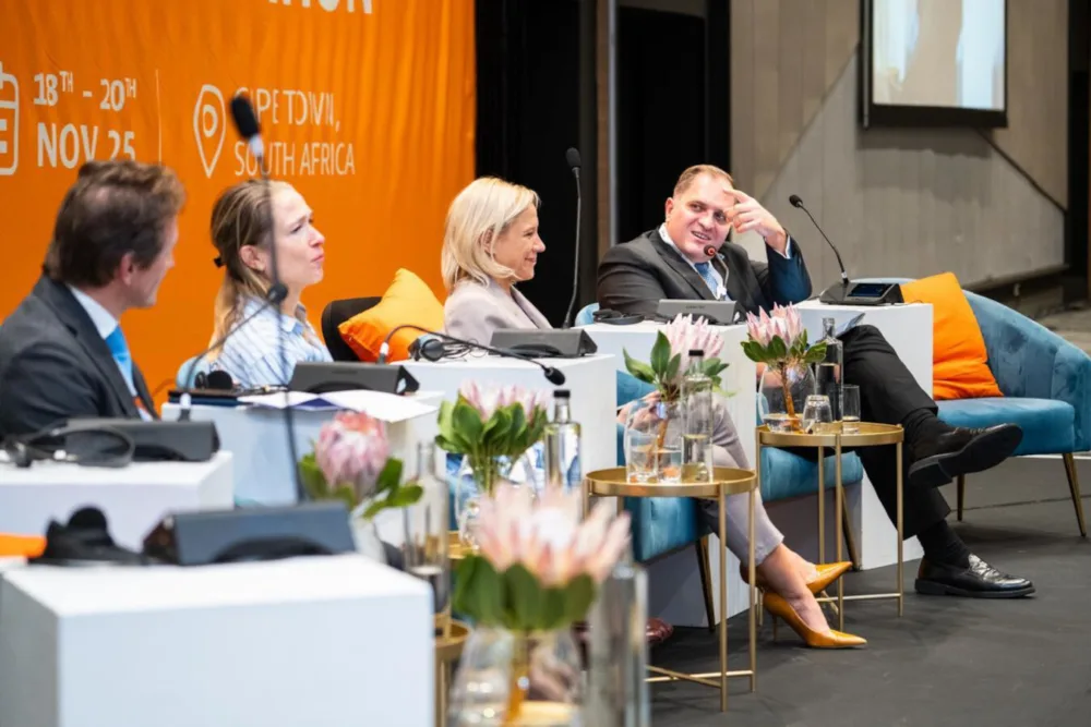 Η ελληνική Φορολογική Διοίκηση εντάσσεται το 2026 στα μόνιμα μέλη της εκτελεστικής επιτροπής του Forum των Φορολογικών Διοικήσεων του ΟΟΣΑ