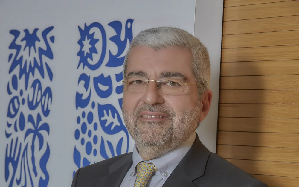 ΣΕΒΤ: Οι 3 ζωτικής σημασίας περιοχές δράσης για σταθερότητα και ανάπτυξη του κλάδου Τροφίμων και Ποτών