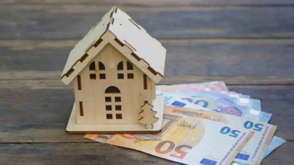 Σήμερα η καταβολή της ενίσχυσης των 250 ευρώ στους συνταξιούχους - Την Παρασκευή η επιστροφή ενοικίου