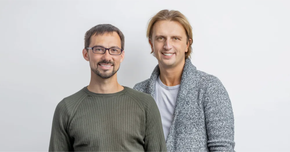 Revolut: Άντλησε «φρέσκα κεφάλαια» και αγγίζει αποτίμηση 75 δισ. δολαρίων