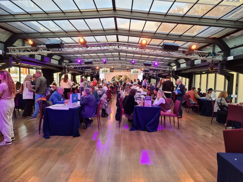 Δράσεις ΕΟΤ για ενισχυμένη προβολή ελληνικών προορισμών στη Γαλλία