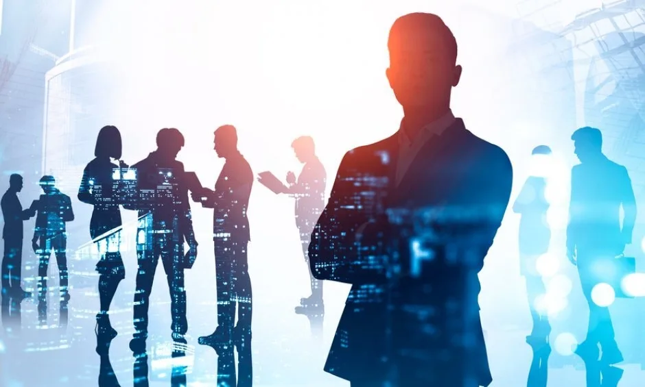 Η Τέχνη του Να Μην Έχεις Τίποτα να Κάνεις