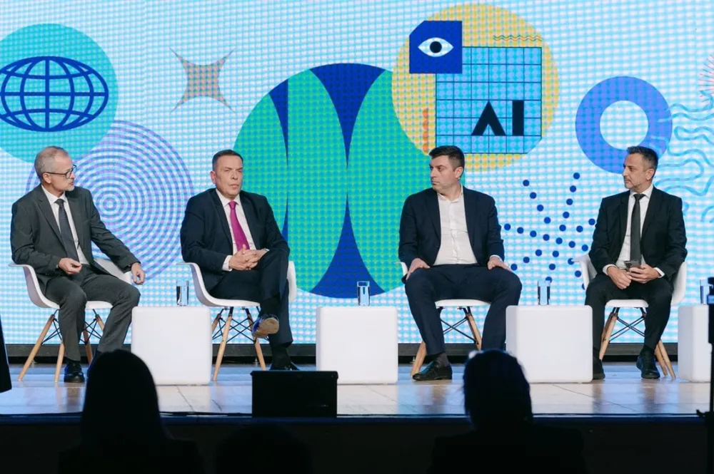 Real Estate και Υποδομές: Οι Επενδύσεις που θα Διαμορφώσουν το Μέλλον της Ελλάδας