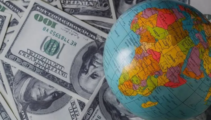 Οι πλουσιότερες αναπτυγμένες οικονομίες του κόσμου για το 2025