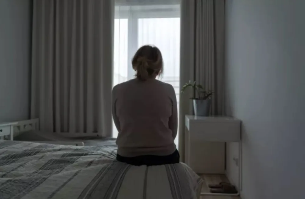 Το Υπ. Κοιν. Συνοχής και Οικογένειας συνεργάζεται με την Uber για την ασφαλή μετακίνηση γυναικών-θυμάτων ενδοοικογενειακής βίας