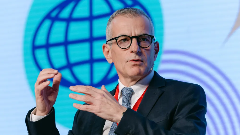 Π. Δημητρίου, Generali: Η ιδιωτική ασφάλιση ως πυλώνας προστασίας και βιωσιμότητας στον τομέα της υγείας