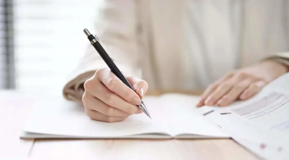 Αυξημένοι κατά 8% σε σχέση με πέρυσι οι υποψήφιοι που έλαβαν μέρος στις Εξετάσεις του Κρατικού Πιστοποιητικού Γλωσσομάθειας