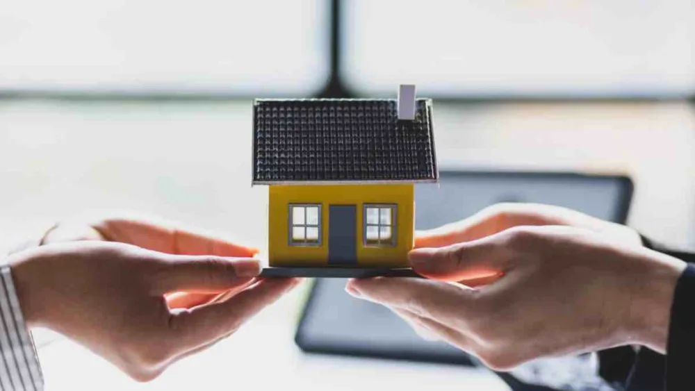 Οι μεγάλες αλλαγές στο κληρονομικό - Οι κληρονομικές συμβάσεις για πρώτη φορά στο ελληνικό δίκαιο