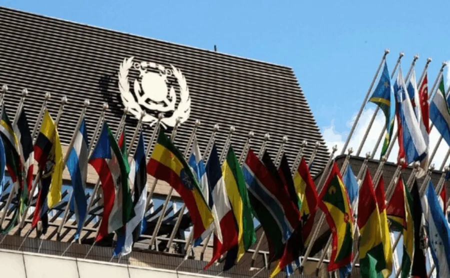 Ιστορικό ρεκόρ ψήφων για την Ελλάδα στο Συμβούλιο του IMO