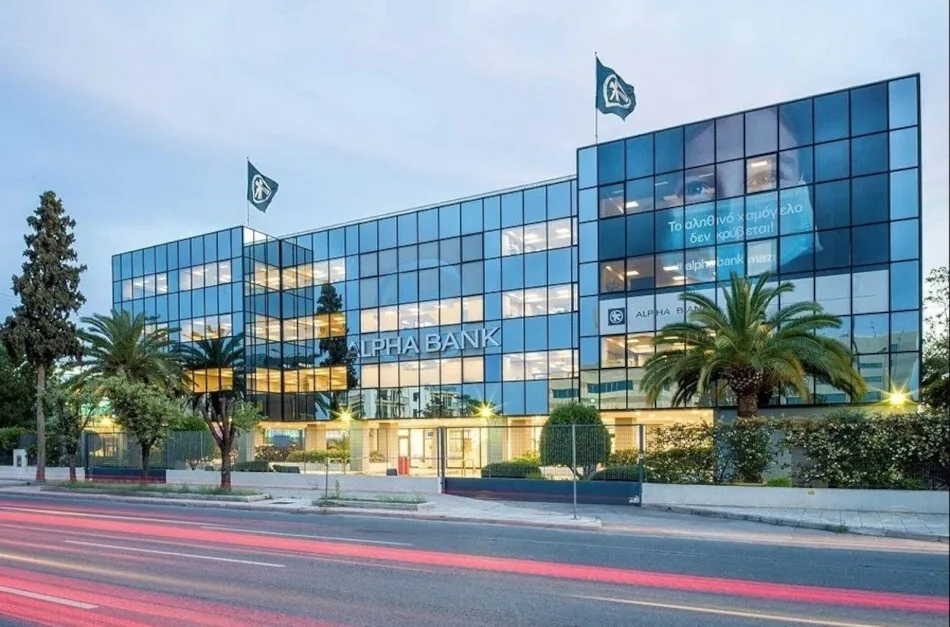 Alpha Finance: Οι ελληνικές ΑΕΕΑΠ συνεχίζουν την ανοδική πορεία – Υψηλότερες τιμές- στόχοι