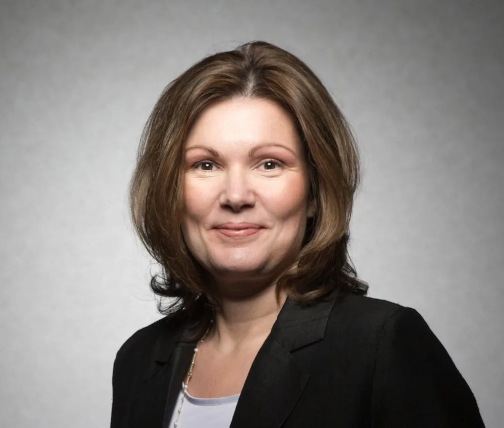 Η Accor διορίζει την Karelle Lamouche CEO για την Ευρώπη και τη Βόρεια Αφρική - Ποια τα νέα καθήκοντα της Lamouche