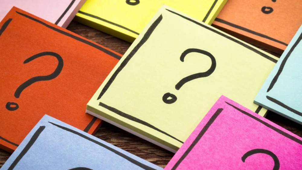 Οι 20 πιο σημαντικές Ερωτήσεις πριν αγοράσεις ένα Franchise