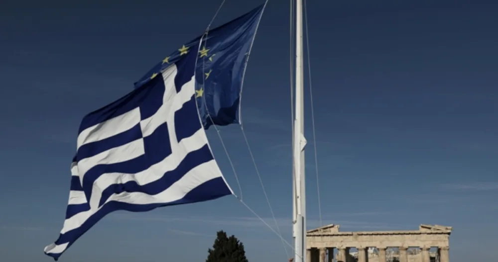 Η σύνθεση και το ύψος των επενδύσεων ως μοχλοί ανάπτυξης για την ελληνική οικονομία - Μια ανάλυση της Alpha Bank