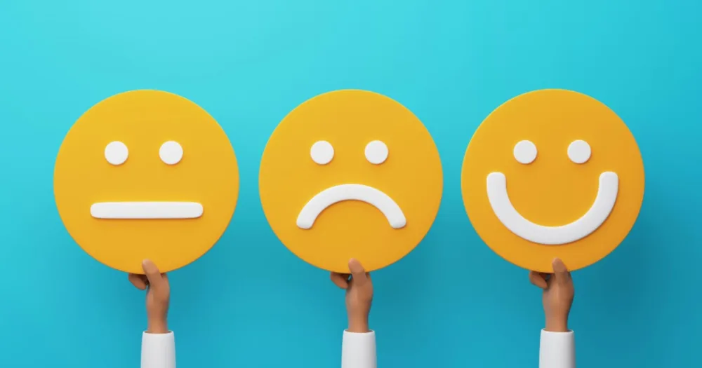 Γιατί οι διαδικτυακές κριτικές πρέπει να σταματήσουν να αποτελούν τον εφιάλτη του επιχειρηματία