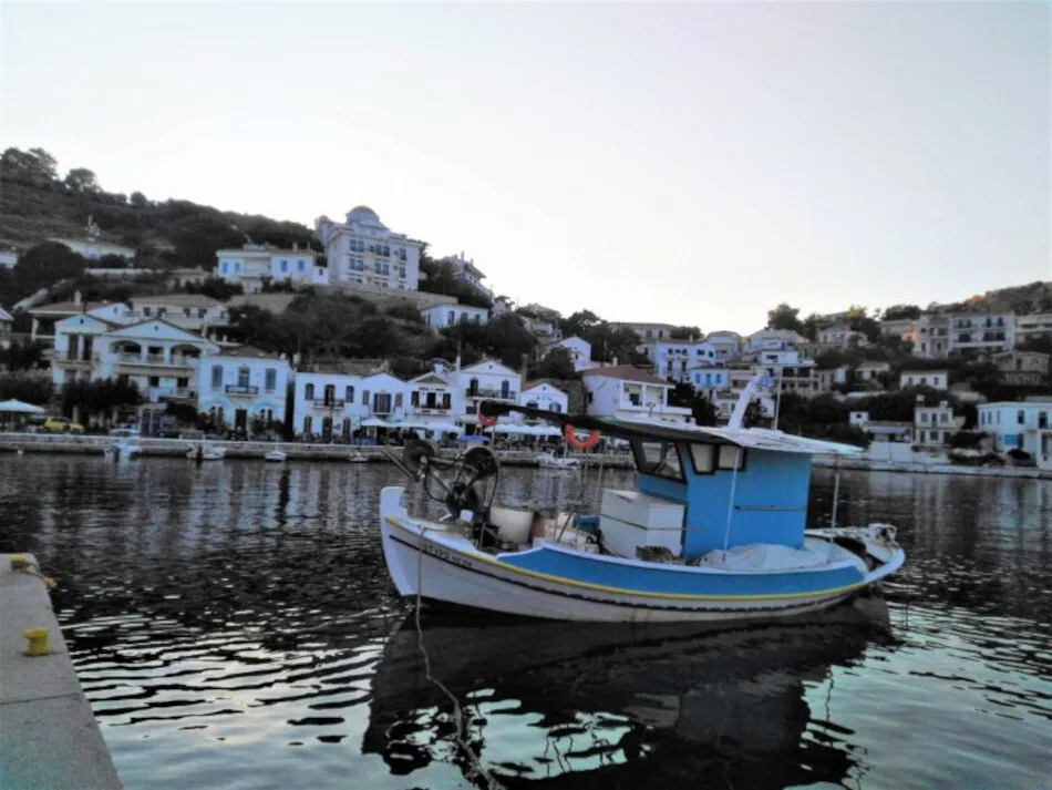 Αυξάνεται η χρονική διάρκεια υλοποίησης του προγράμματος Κοινωνικού Τουρισμού της ΔΥΠΑ για εργαζομένους και ανέργους περιόδου 2025–2026