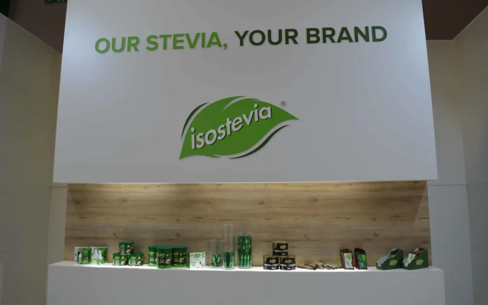 Η εταιρεία ISOSTEVIA εντάσσεται στην πρωτοβουλία ΕΛΛΑ-ΔΙΚΑ ΜΑΣ