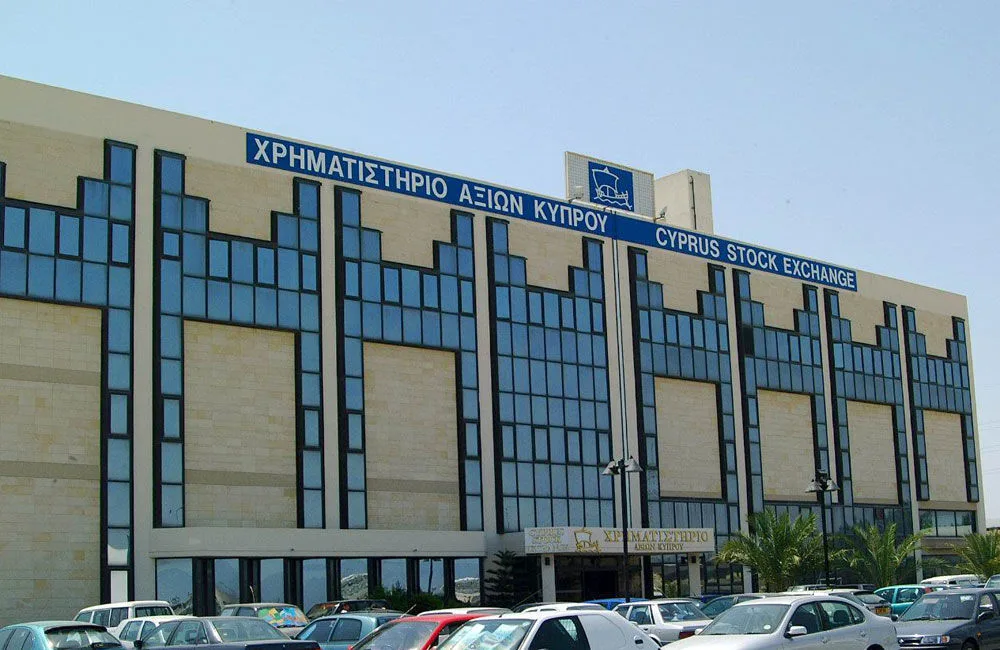 Ενδιαφέρον επενδυτών από Ελλάδα για ΧΑΚ και εισηγμένες του