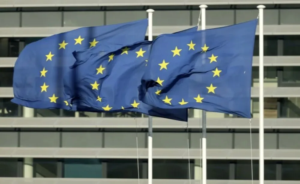 Ευρωπαϊκή Ένωση - Κατάρ: Ξεκινούν διαπραγματεύσεις με σκοπό μια συμφωνία στρατηγικής εταιρικής σχέσης