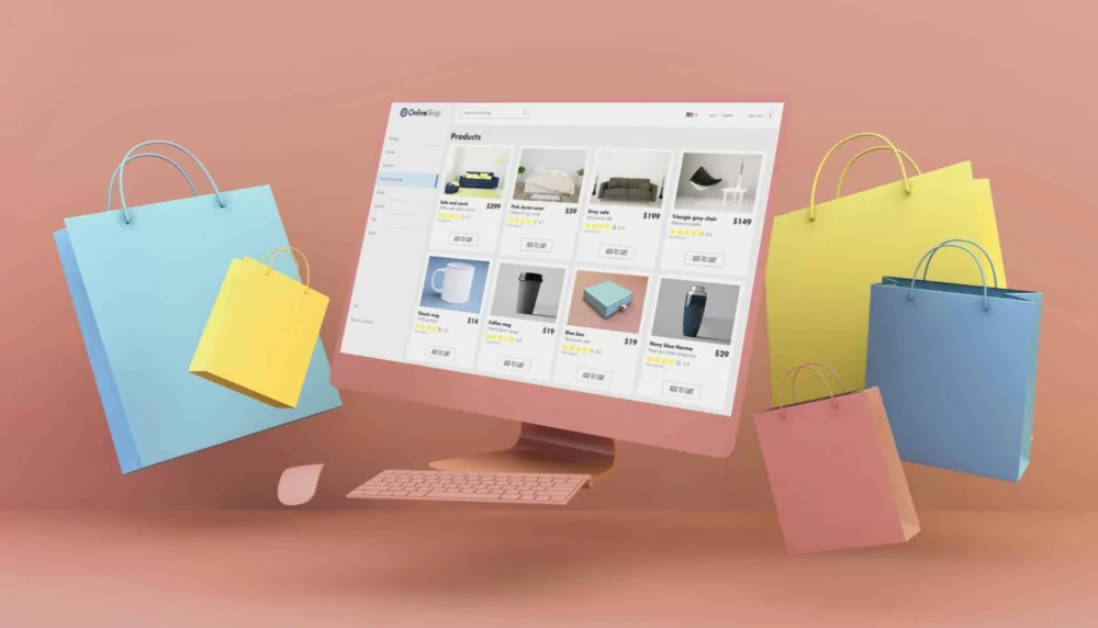 Οι 10 βαθύτεροι λόγοι για τους οποίους αγοράζει ο άνθρωπος