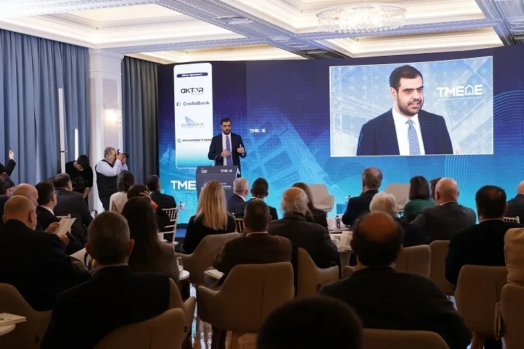 Επενδύσεις άνω των 68 δισ. ευρώ για την περιφερειακή ανάπτυξη και τη μείωση των ανισοτήτων