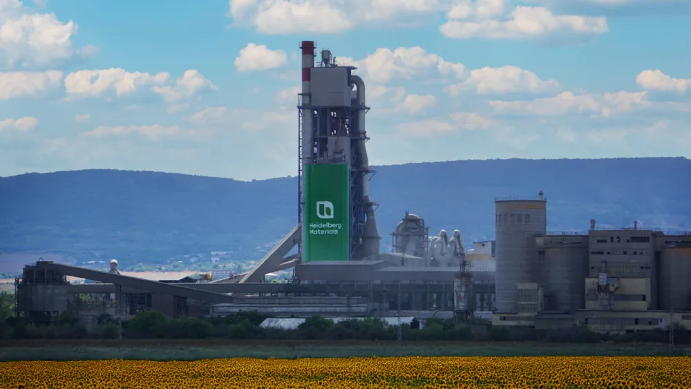 Σε μεγάλη επιχειρηματική συμφωνία προχωρά η EnEarth για επέκταση στη Βουλγαρία