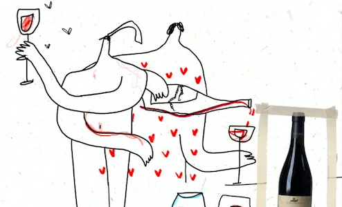 Σαββατοκύριακο- γιορτή για τη Λημνιώνα, το Μοσχάτο και τον Τύρναβο