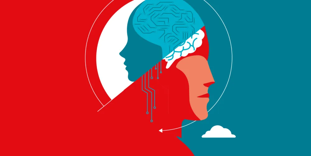 Μόλις 3 στους 10  Έλληνες αμφισβητούν την αξιοπιστία του περιεχομένου που παράγεται από την Τεχνητή Νοημοσύνη