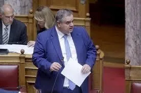 Νέα ψηφιακή πλατφόρμα από 1η Ιανουαρίου 2026 – Αναβάθμιση ειδικού ληξιαρχείου