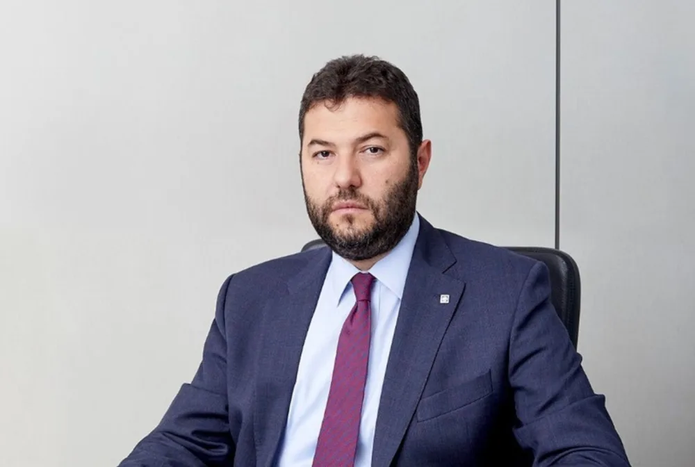 Η Cepal Hellas αναβαθμίστηκε σε “AAA” από τον διεθνή δείκτη MSCI