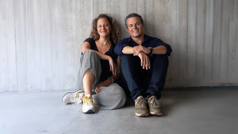 Η Αρχιτεκτονική της Φιλοξενίας των WOBI Architects. Μαθήματα από το πεδίο