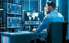 Όλο και μεγαλύτερα τα μεγέθη για τον κλάδο Πληροφορικής - προοπτικές και προκλήσεις