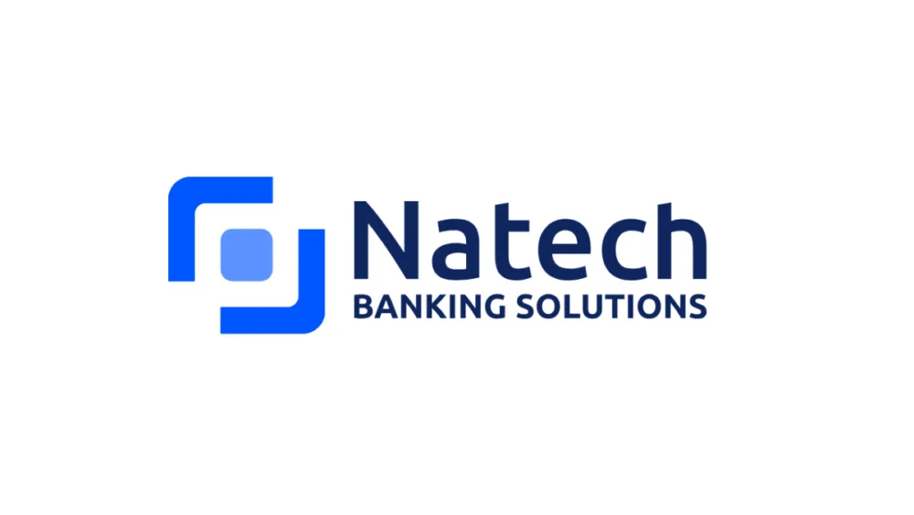 Natech: Στο Advisory Board ο Αλ. Τσαπάρας - ενισχύεται η χρηματοοικονομική στρατηγική, τα πλάνα ανάπτυξης στην Ευρώπη