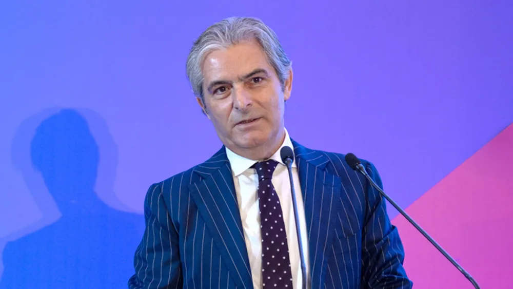 Ανδρέας Γιαννόπουλος: Γιατί οι Δημόσιες Υποθέσεις δεν αποτελούν πλέον απλώς «παρακολούθηση εξελίξεων»