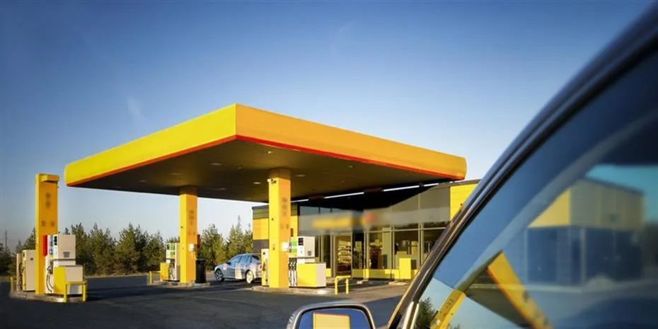 Προσωρινή αναστολή λειτουργίας της Cetracore Jetoil... λόγω Ρωσίας