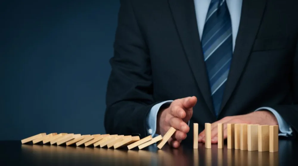 Ασφαλίσεις Περιουσίας: Άνοδος σε συμβόλαια και παραγωγή το 2024 αλλά και αυξημένες ζημιές και αποζημιώσεις