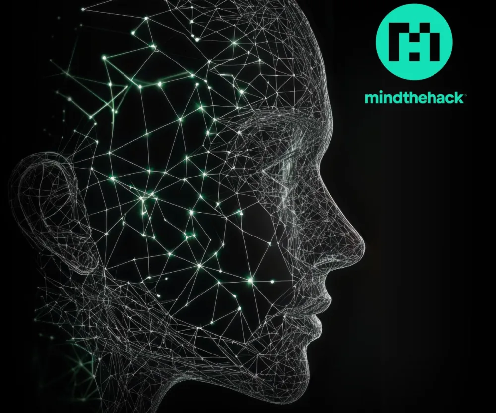 Η Mind The Hack εντάσσεται στο Microsoft Marketplace: Αυτοματοποιημένη κυβερνοασφάλεια με παγκόσμια εμβέλεια